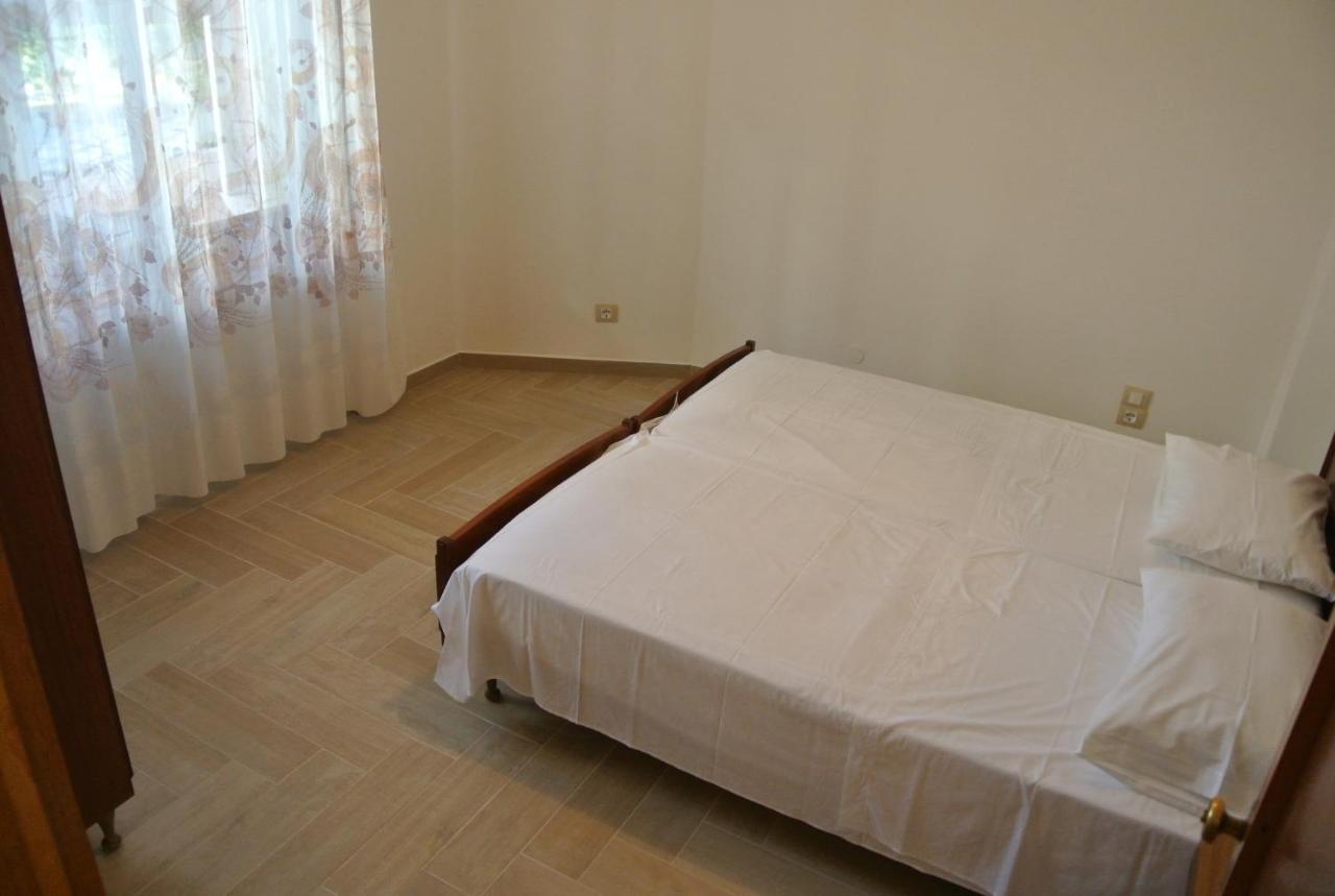 Appartamenti Estivi Lignano Sabbiadoro Dış mekan fotoğraf
